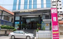 ICA nợ như chúa chổm