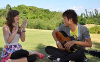 Làm phim Việt: Dễ hay khó?