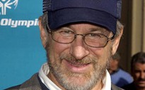 Steven Spielberg - con người kỳ quặc?