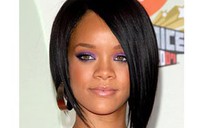 Rihanna muốn được lên xe hoa