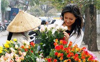 Mai Phương Thúy lần đầu tiết lộ về bạn trai ngoại quốc