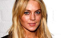 Lindsay Lohan ích kỷ