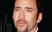 Nicolas Cage nợ chồng chất