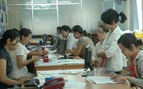 18 chữ ký mới được hoàn thuế