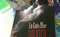 Vẫn bán "'Sợi xích' dù bị ngưng phát hành