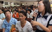 80% vào trường công