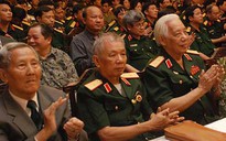 Đại thắng của lòng dân