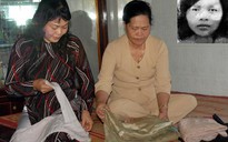 “Nữ hổ tướng” lừng danh