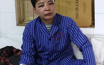 Khởi tố vụ án hành hung nhà báo Thế Dũng