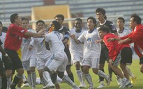 Sân Thiên Trường được ưu ái, vì sao ?