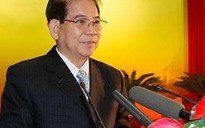 Trang sử hào hùng, chói lọi