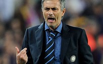 Mourinho thành công ở Inter: Lợi hay hại?
