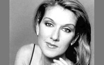 Celine Dion chơi ngông