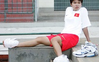 Bi kịch con nhà nghèo