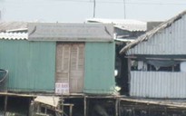 Nghi vấn mới: Hành cho chết để diệt khẩu?