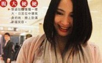 Lê Tư sanh ở 2 nơi?