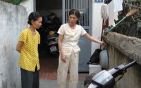 Bắt kẻ lập danh sách... giết người