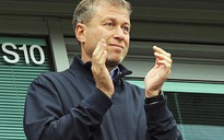 Abramovich sắp bán Chelsea?