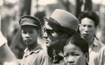Ký ức về Bác của một nhà văn Nga