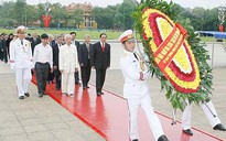 Di sản vô giá