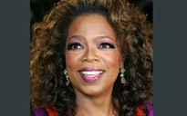 Oprah Winfrey thuê người quản lý tài sản cá nhân