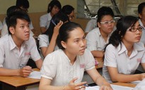 Tránh đoán mò, học tủ