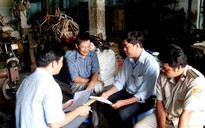 Nâng nhận thức, xử lý nghiêm