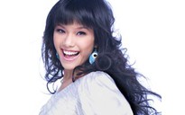 Vietnam Idol trở lại