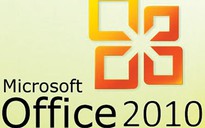“Mổ xẻ” Office 2010