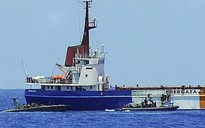 LHQ đề xuất điều tra quốc tế