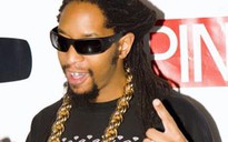 Lil Jon ấn tượng ngày trở lại