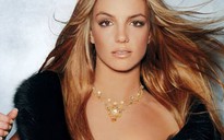 Vệ sĩ kiện Britney Spears tội lạm dụng tình dục