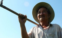 Nghèo vẫn hoàn nghèo