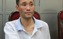 Vụ người Hàn Quốc chết trong khách sạn: Thủ phạm có dấu hiệu bất thường