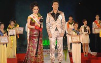 Mặt trái phơi bày!