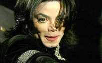 Michael Jackson vẫn “hái” ra tiền