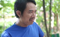 Trung Dân: Chọn đội nào là đội đó... về nước!