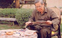 Nguyễn Văn Linh là như thế