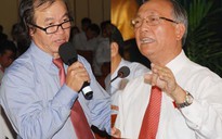 Dân chủ, trách nhiệm