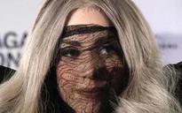 Grammy đổi luật vì Lady Gaga