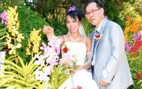 Bi kịch hoa khôi xóm nghèo