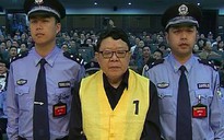 TQ tăng cường chống tham nhũng