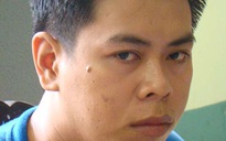Khởi tố vụ án giết thai phụ bỏ xác xuống giếng