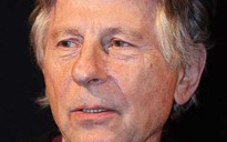 Polanski được tự do