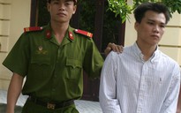 Chủ nhà giúp mẹ của kẻ trộm mổ tim