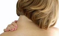 Đau nhức: Không thể chủ quan