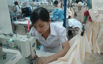 Sức kiệt, thân mòn