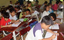 Giỏi càng phải học hè