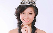 Cạnh tranh truyền thông giữa hai cuộc thi hoa hậu