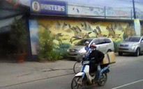 Cán bộ chính quyền phải đủ chuẩn